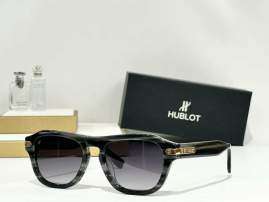 Picture of Hublot Sunglasses _SKUfw72722136fw